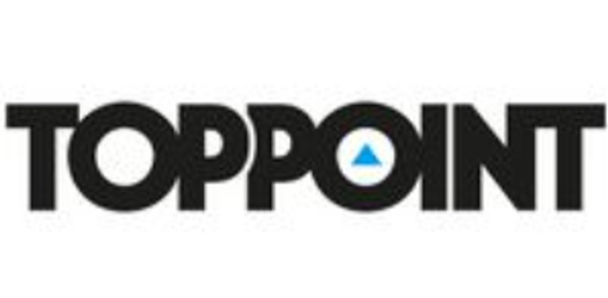 TopPoint